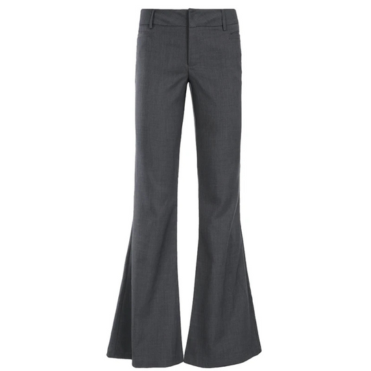 Evy | Eleganckie Wygodne Spodnie Damskie