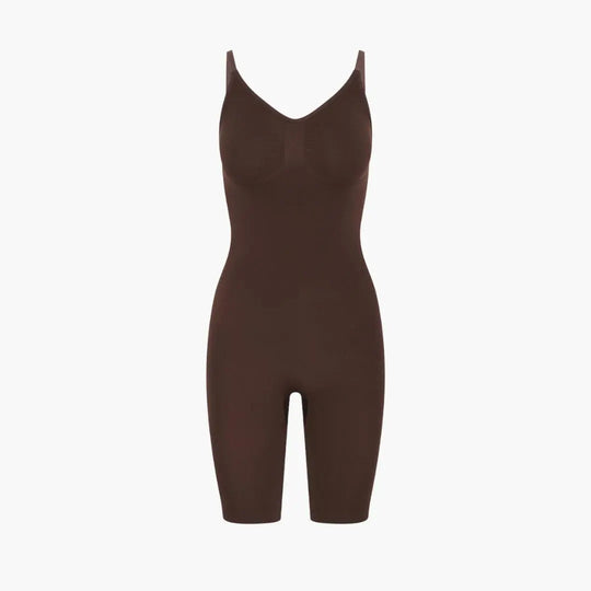 Alonia - Body Contouring Fit Damskie Body
