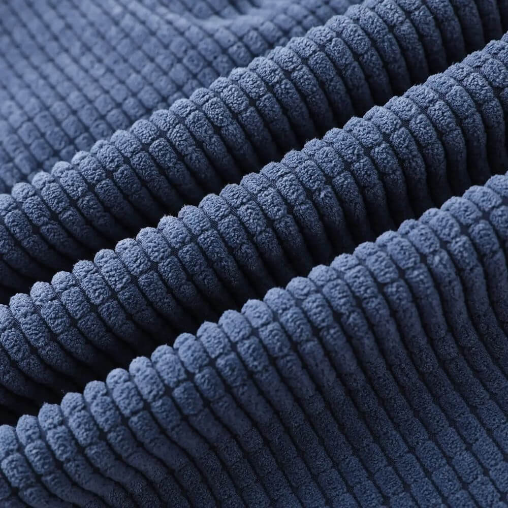 Męskie Spodnie o Dopasowanym Kroju | Slim Fit | Uniwersalny Styl | Na Co Dzień i Różne Okazje