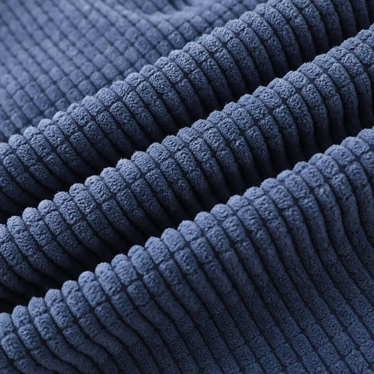 Męskie Spodnie o Dopasowanym Kroju | Slim Fit | Uniwersalny Styl | Na Co Dzień i Różne Okazje