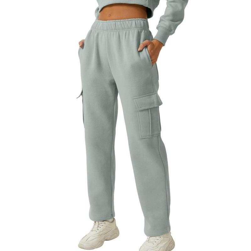 Sofie™ | Wygodny Zestaw Cargo