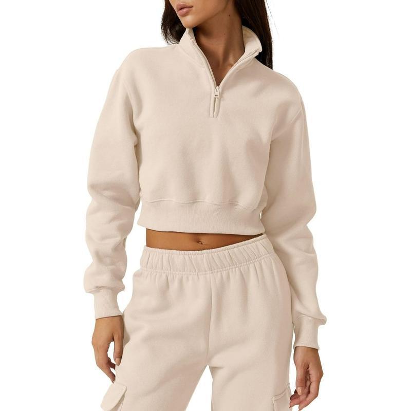 Sofie™ | Wygodny Zestaw Cargo