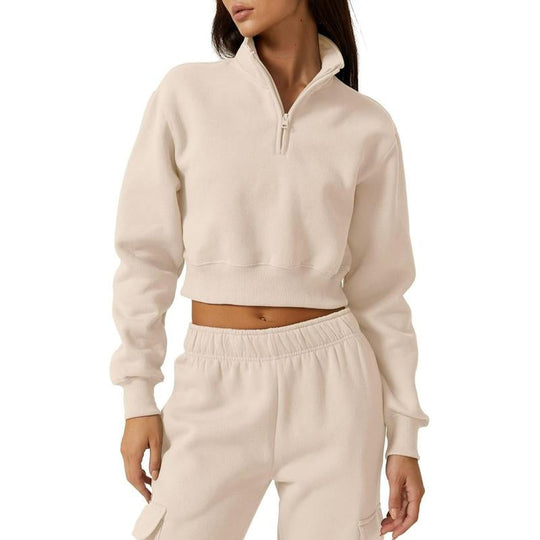 Sofie™ | Wygodny Zestaw Cargo