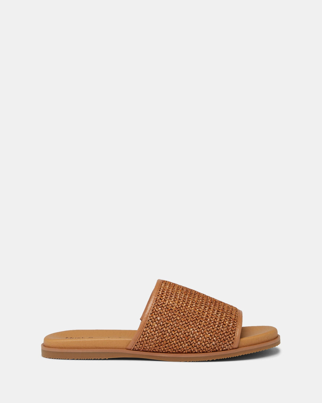 Kobieta | Sandały | Pleciony Design | Komfort Całodzienny | Styl Codzienny