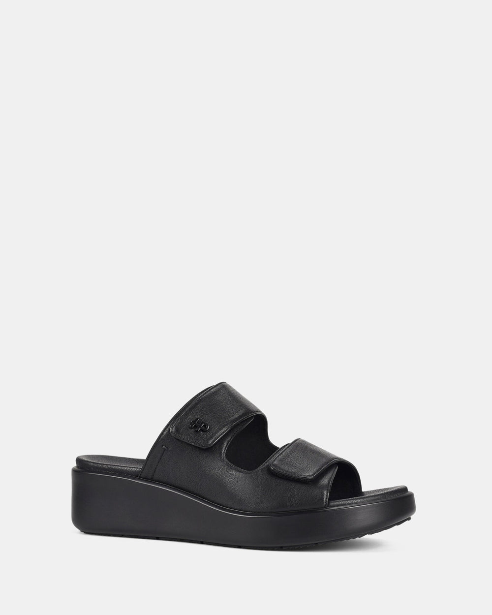 Kobieta | Sandały Casual | Regulowane Paski | Elastyczna Podeszwa | Lekki Komfort