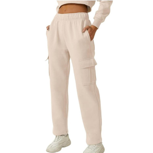 Sofie™ | Wygodny Zestaw Cargo