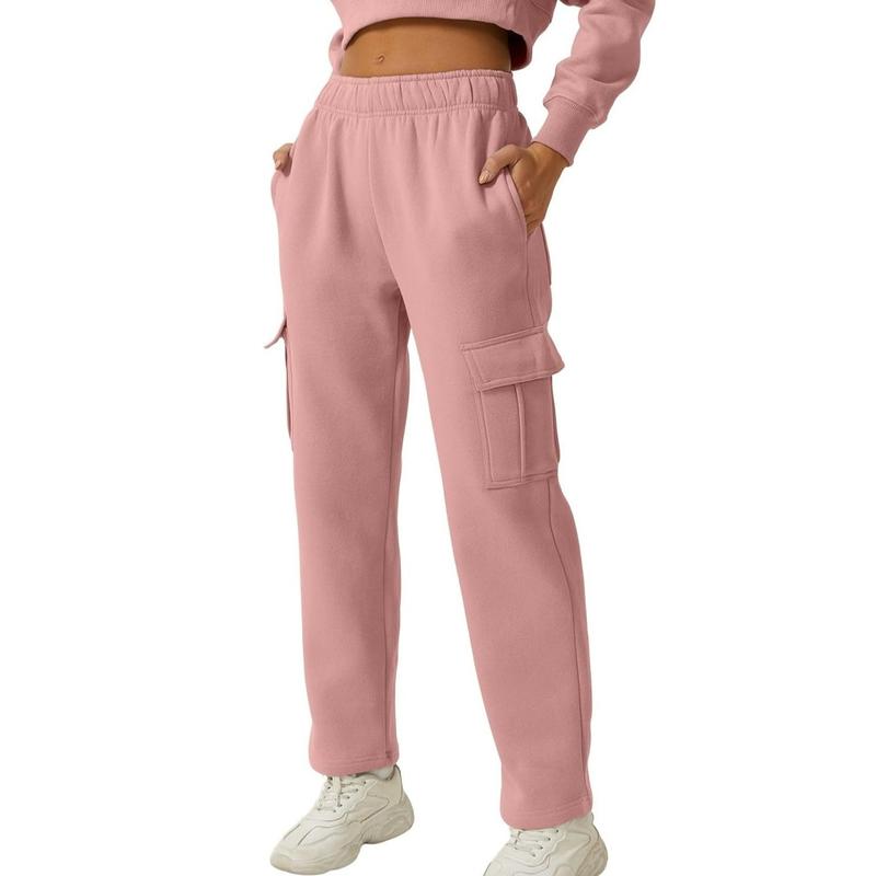 Sofie™ | Wygodny Zestaw Cargo