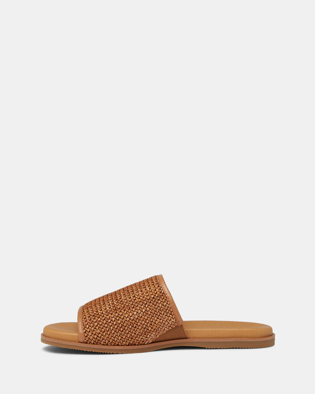 Kobieta | Sandały | Pleciony Design | Komfort Całodzienny | Styl Codzienny