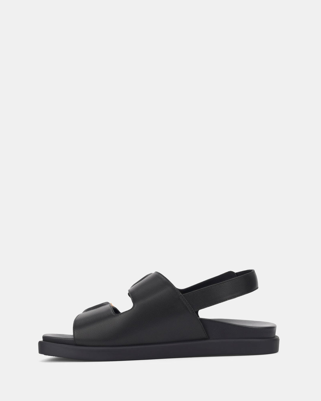 Kobieta | Sandały | Regulowane Paski | Codzienna Wygoda | Styl Minimalistyczny