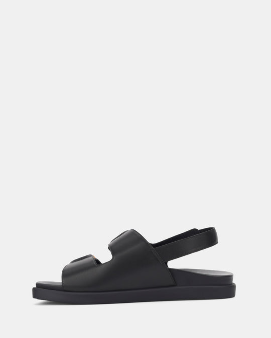 Kobieta | Sandały | Regulowane Paski | Codzienna Wygoda | Styl Minimalistyczny
