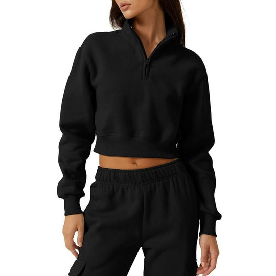 Sofie™ | Wygodny Zestaw Cargo