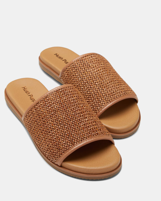Kobieta | Sandały | Pleciony Design | Komfort Całodzienny | Styl Codzienny
