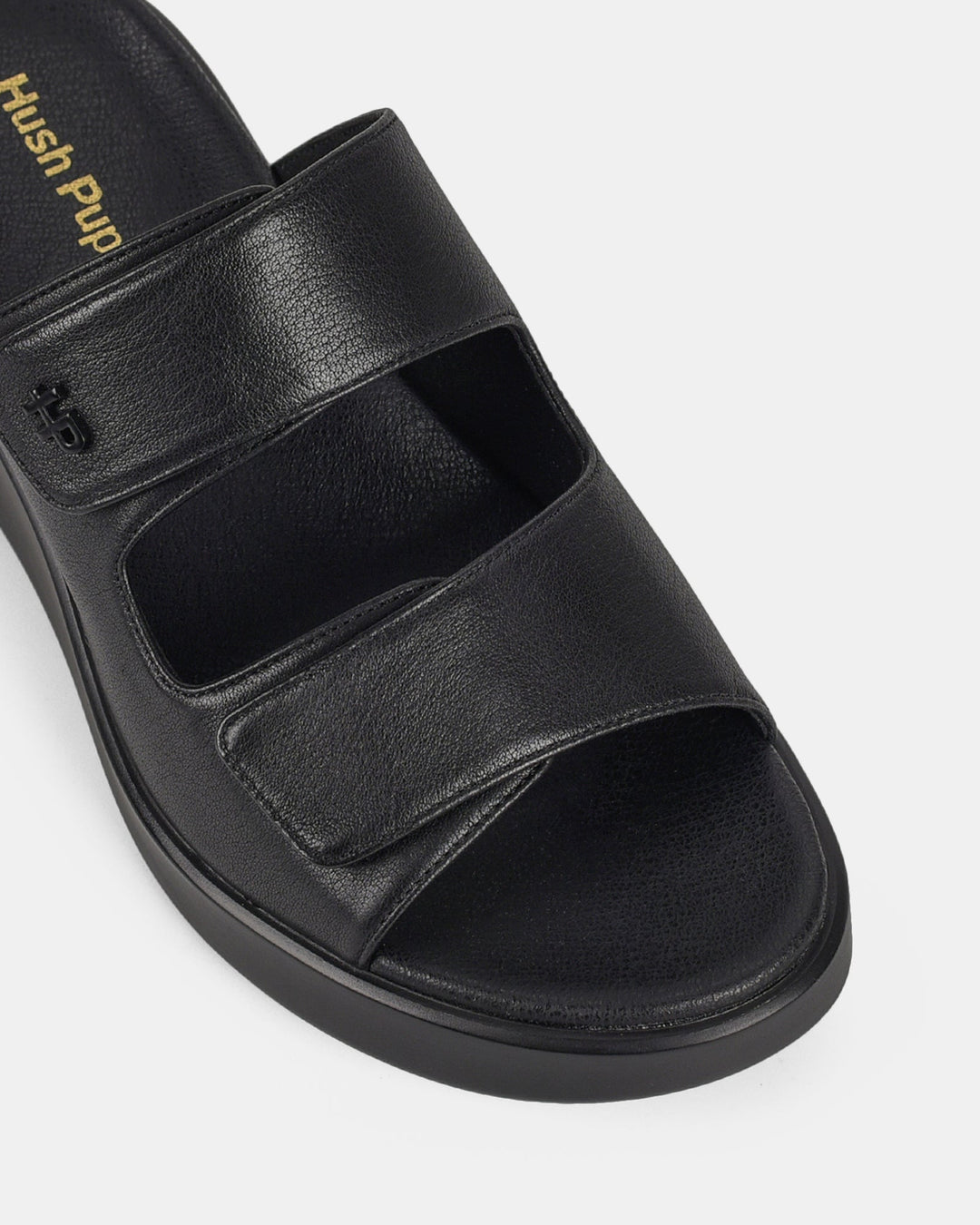 Kobieta | Sandały Casual | Regulowane Paski | Elastyczna Podeszwa | Lekki Komfort