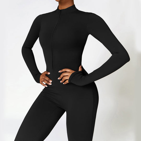 Olivia | Stylowy i Komfortowy Dres