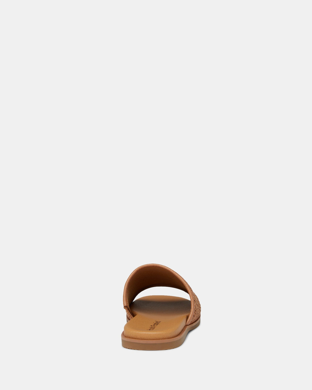 Kobieta | Sandały | Pleciony Design | Komfort Całodzienny | Styl Codzienny