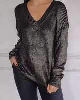 Czarny