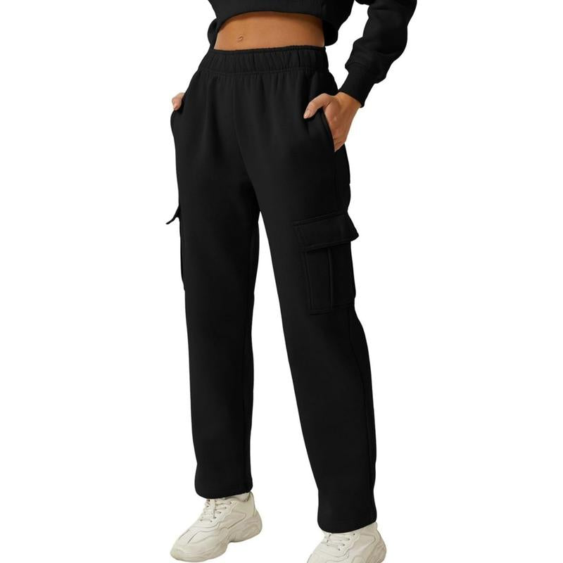 Sofie™ | Wygodny Zestaw Cargo