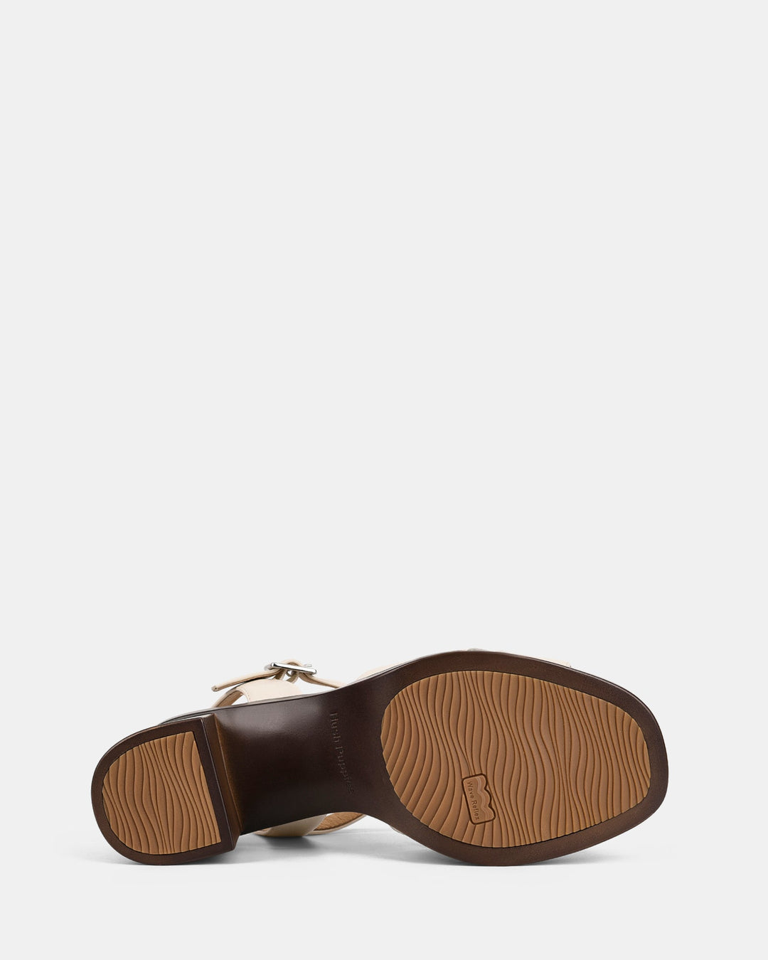 Kobieta | Sandały | Obcas Słupek | Elegancki Design | Komfort Noszenia