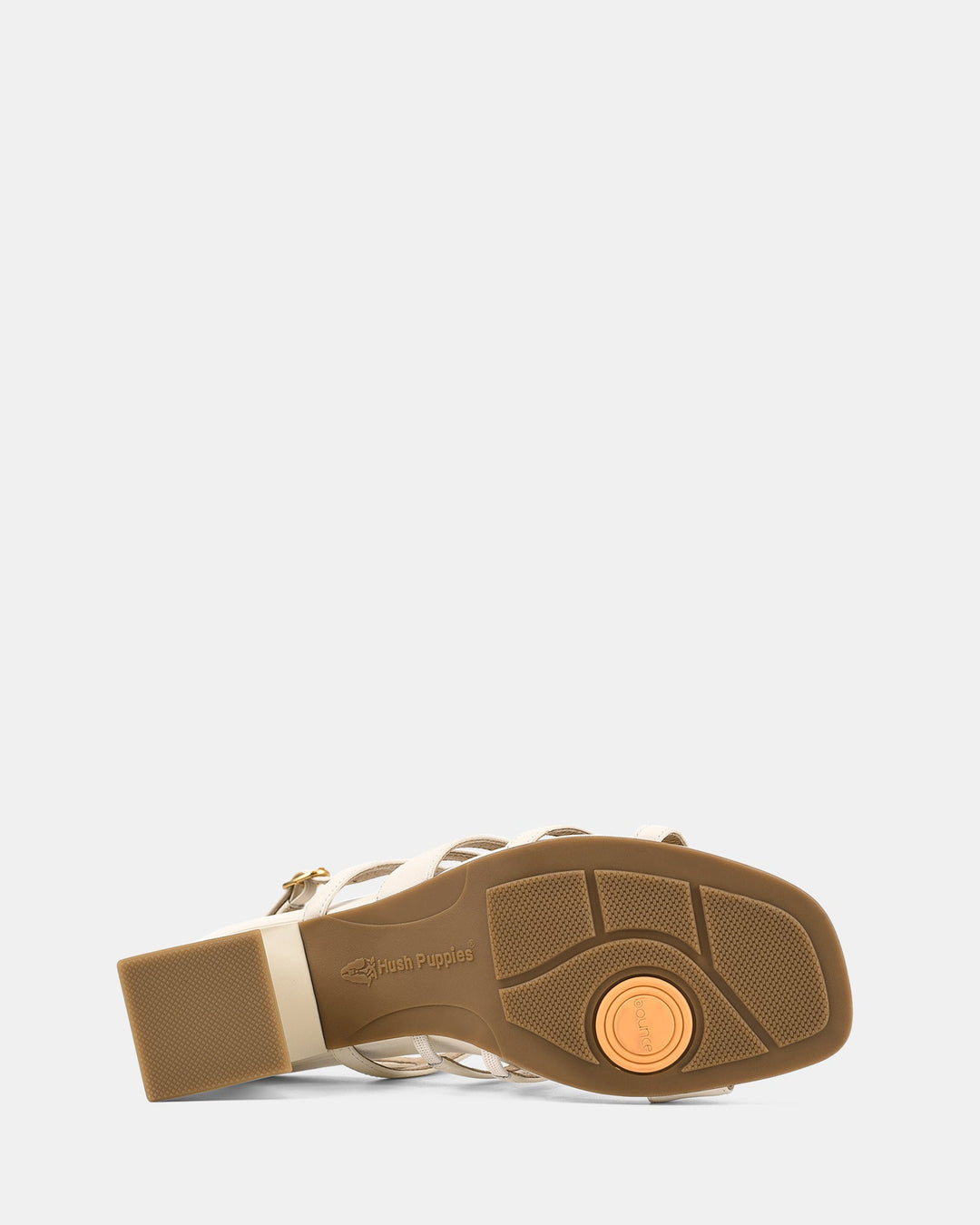 Damskie | Sandały Na Szpilce | Regulowany Pasek | Wkładka Genius Fit | Styl Elegancki