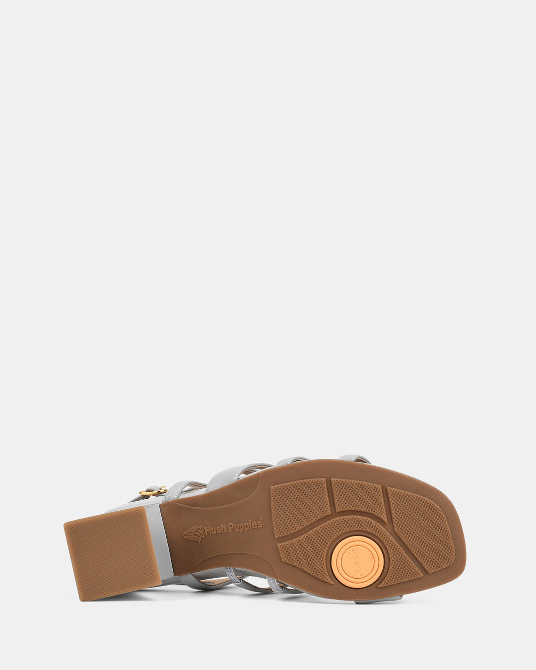 Kobieta | Sandały | Szpilka Elegancka | Wkładka Genius Fit | Styl Wyjątkowy
