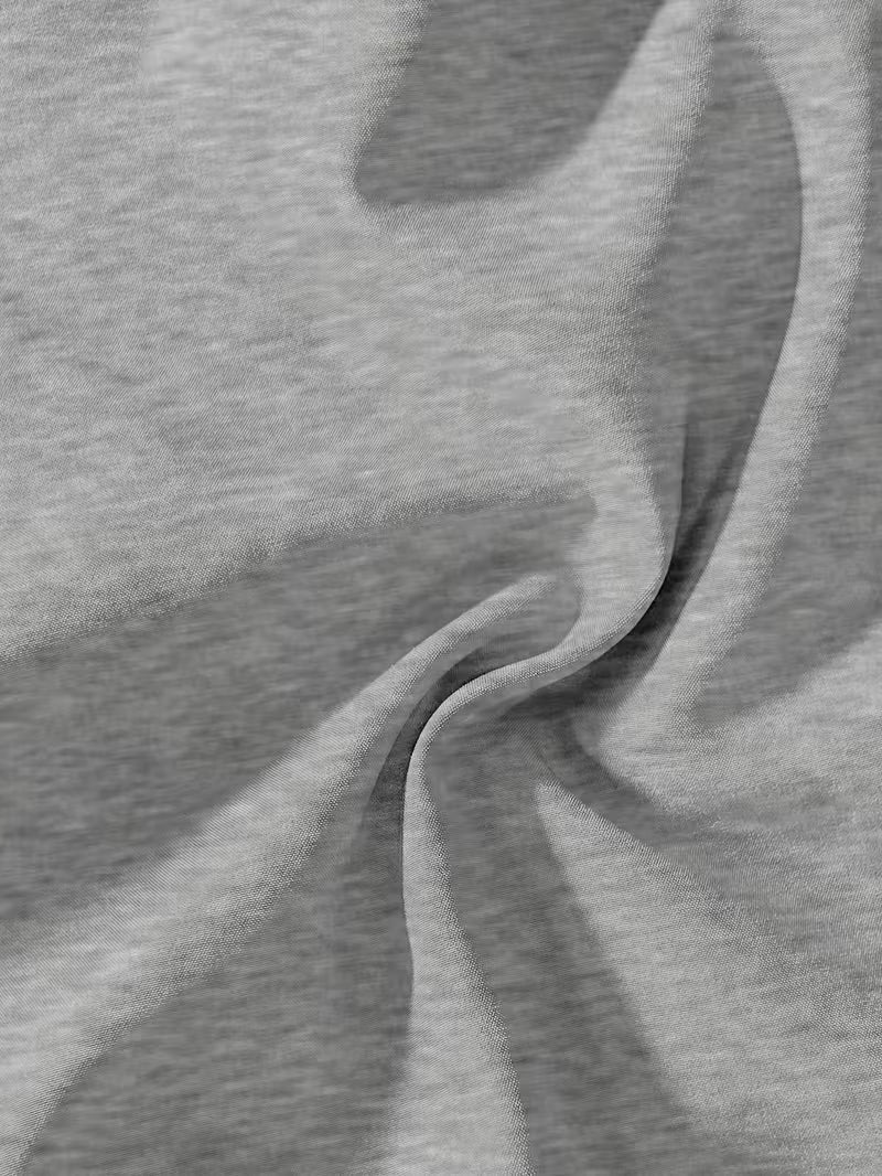 Męskie Spodnie Jogger Cargo z Wieloma Kieszeniami | Elastyczny Pas ze Sznurkiem | Zwężany Krój ze Ściągaczami | Casual Streetwear