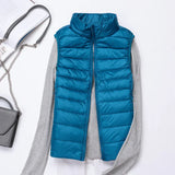 Niebieski