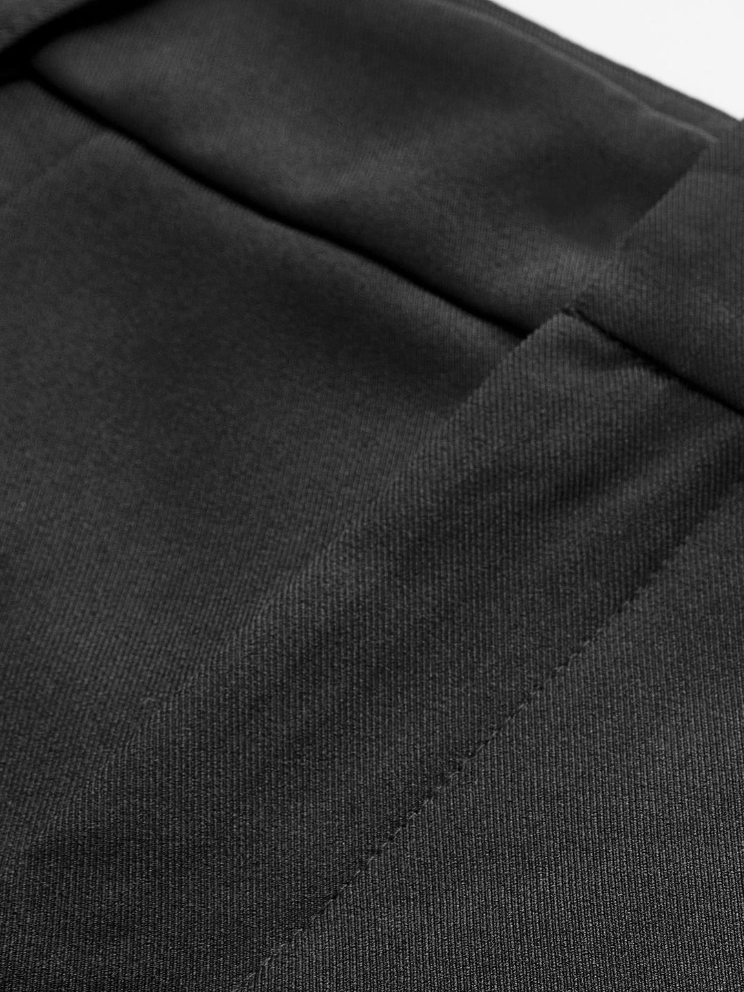 Damskie Klasyczne Spodenki Casual | Uniwersalny Krój | Wygodne na Co Dzień | Całoroczny Styl