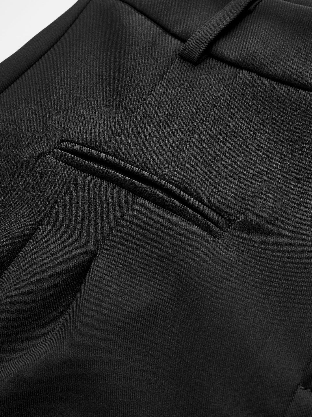 Damskie Klasyczne Spodenki Casual | Uniwersalny Krój | Wygodne na Co Dzień | Całoroczny Styl