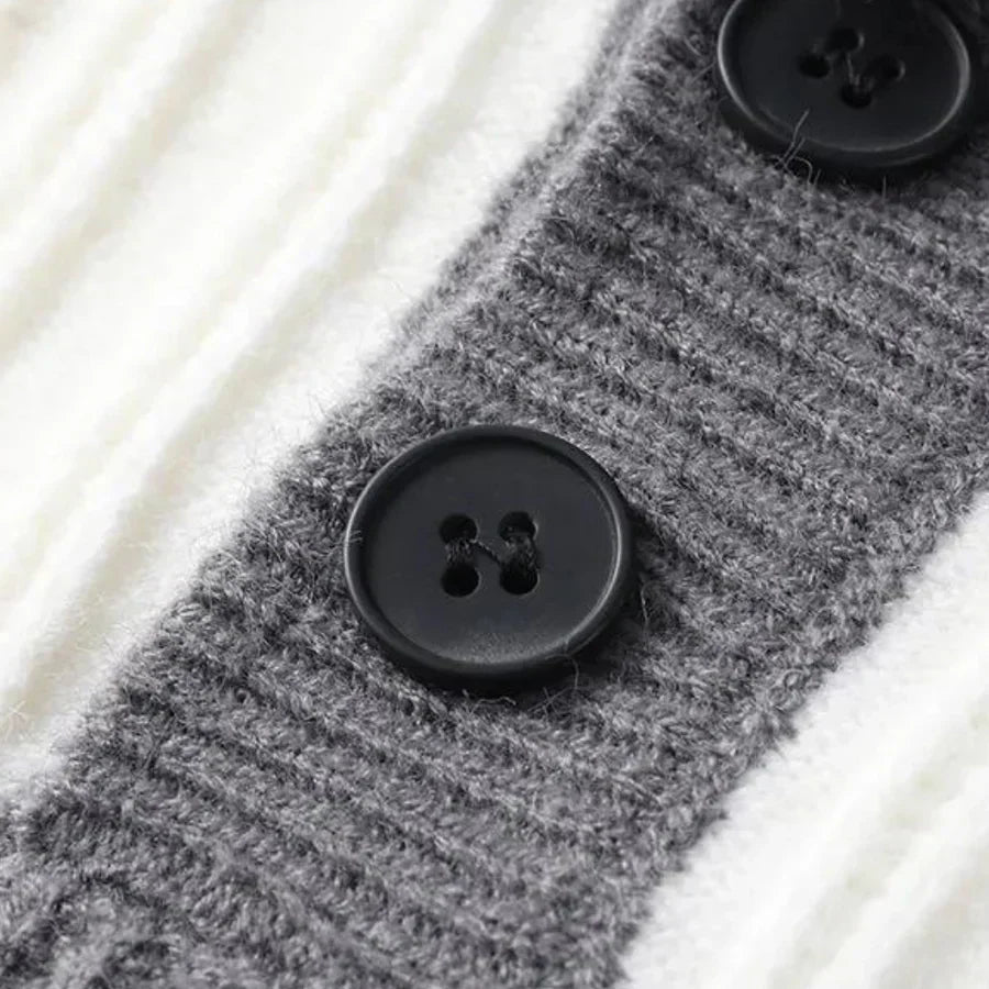 Koszulka Polo Męska z Krótkim Rękawem na Co Dzień | Klasyczny Kołnierzyk Polo | Regular Fit | Casual i Codzienne Stylizacje