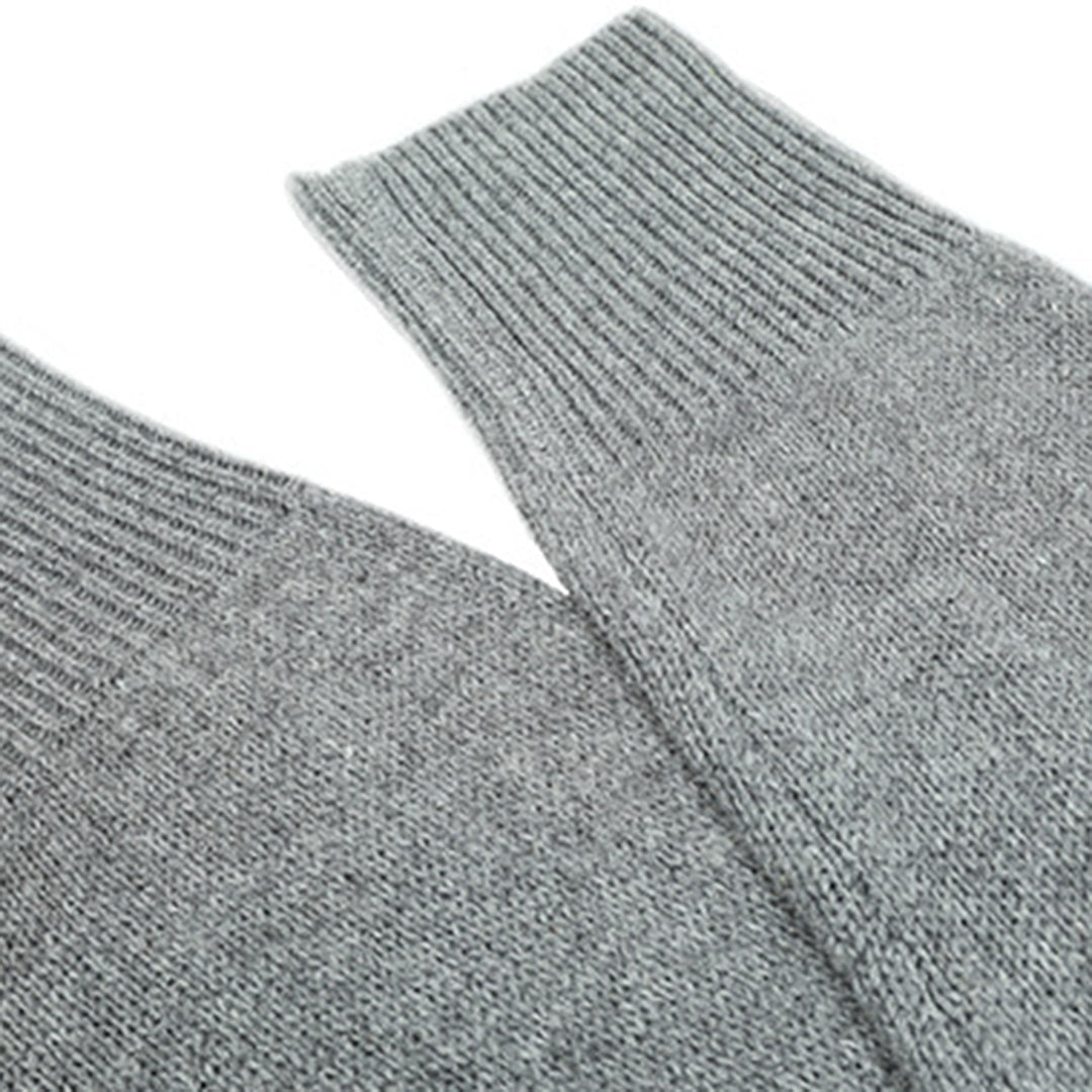 Kamizelka damska | oversize, kaptur