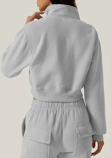 Sofie™ | Wygodny Zestaw Cargo
