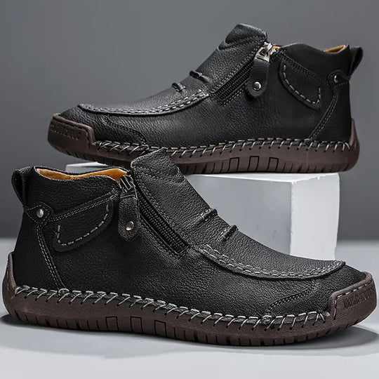 NOAH | WYGODNE BUTY