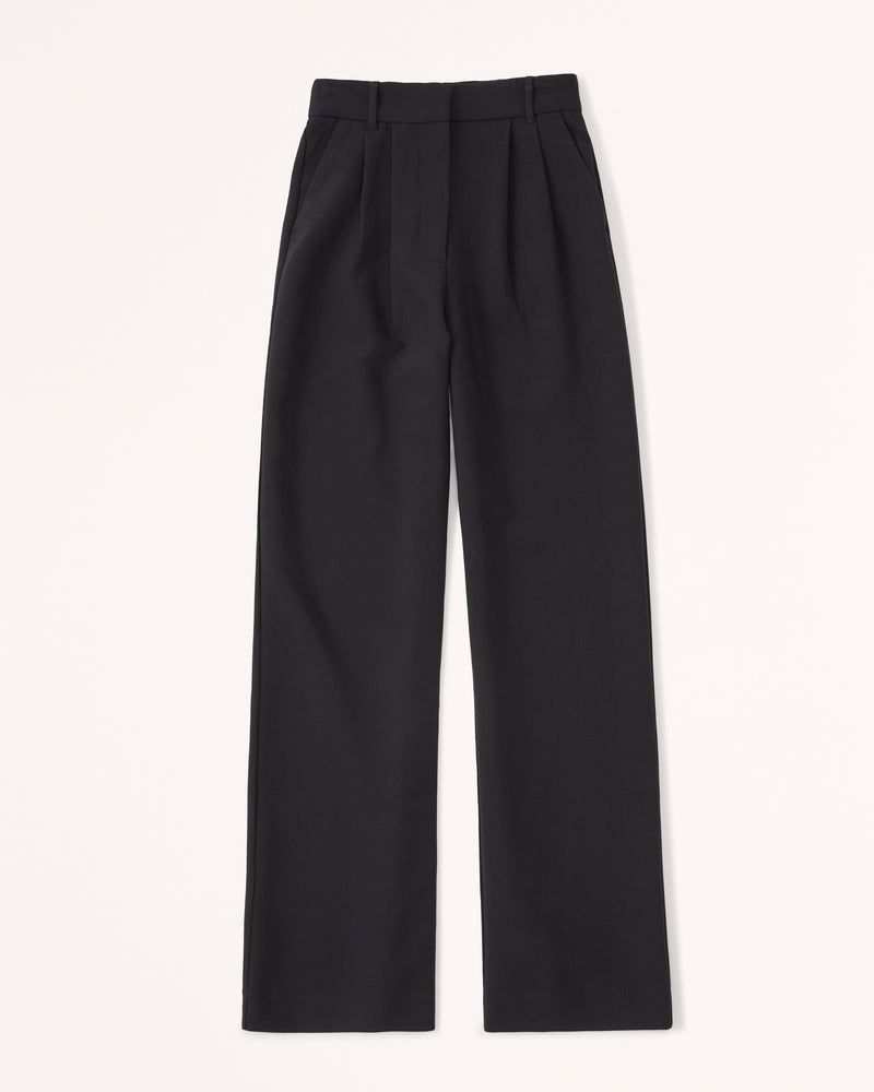 Sophie | Eleganckie Spodnie Sloane dla Kobiet
