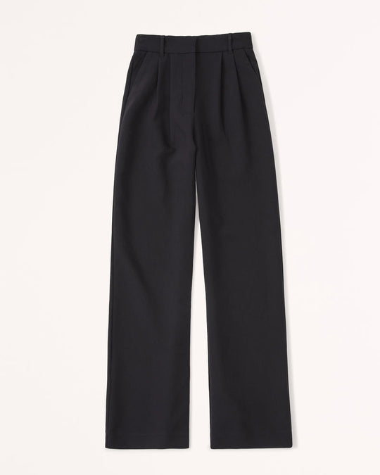 Sophie | Eleganckie Spodnie Sloane dla Kobiet