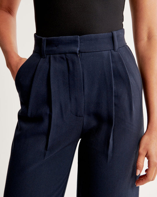 Sophie | Eleganckie Spodnie Sloane dla Kobiet