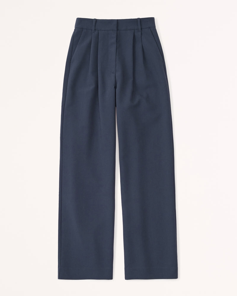 Sophie | Eleganckie Spodnie Sloane dla Kobiet