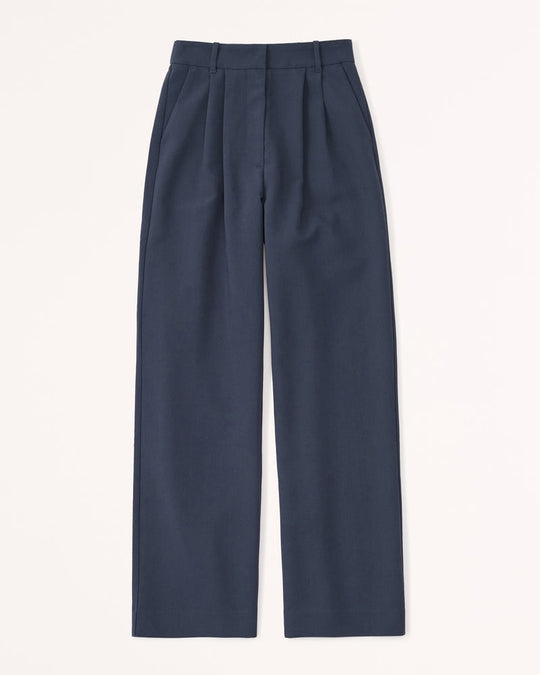 Sophie | Eleganckie Spodnie Sloane dla Kobiet