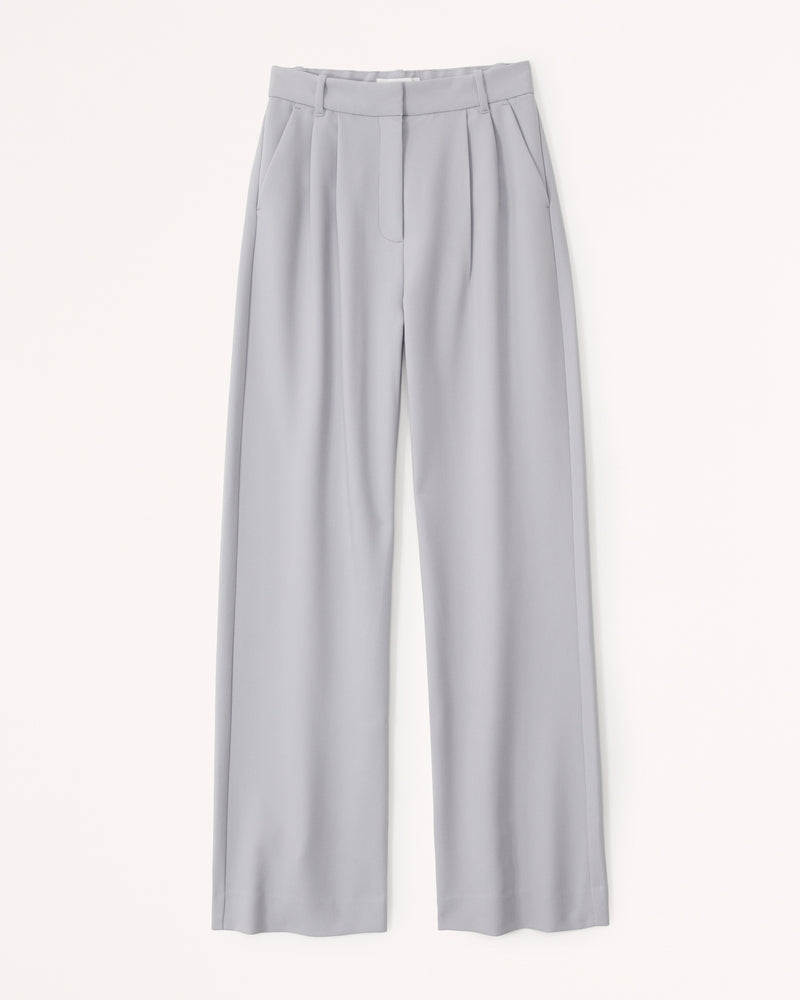 Sophie | Eleganckie Spodnie Sloane dla Kobiet