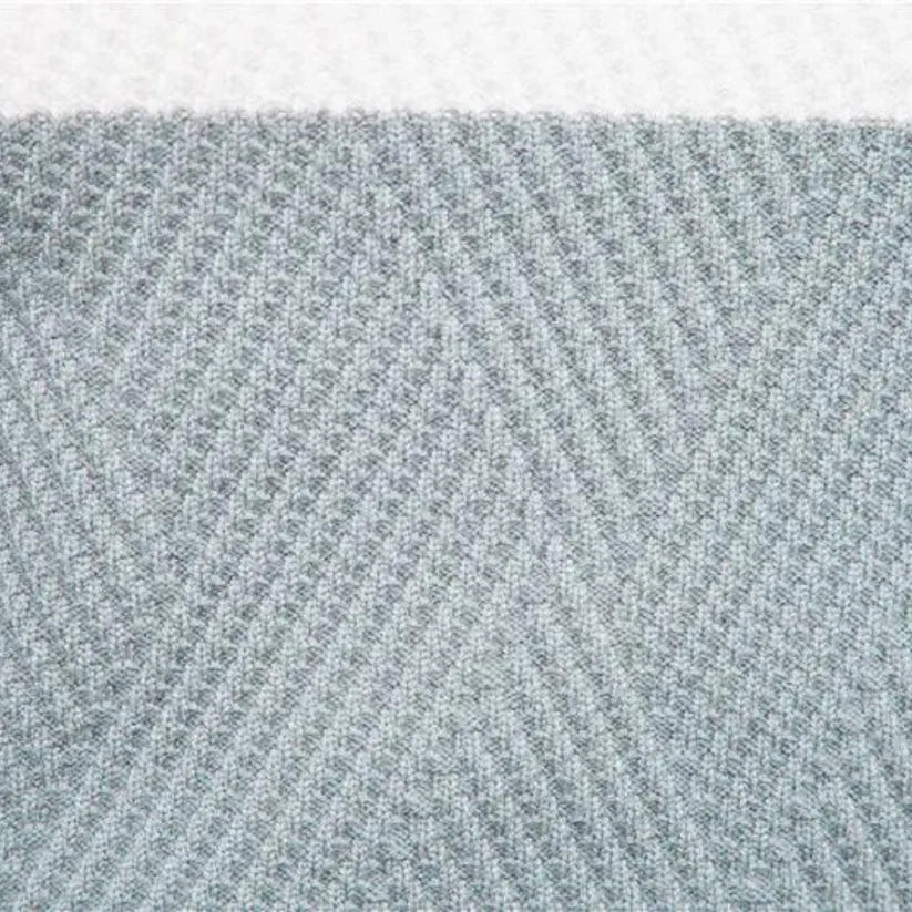 Sweter o Klasycznym Kroju dla Mężczyzn | Idealny na Okazje Casualowe i Formalne