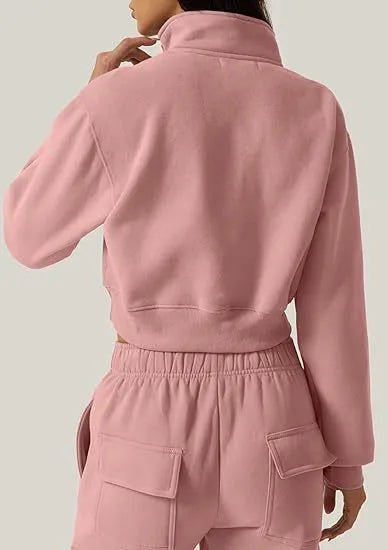 Sofie™ | Wygodny Zestaw Cargo