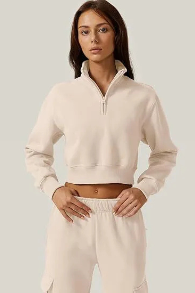 Sofie™ | Wygodny Zestaw Cargo