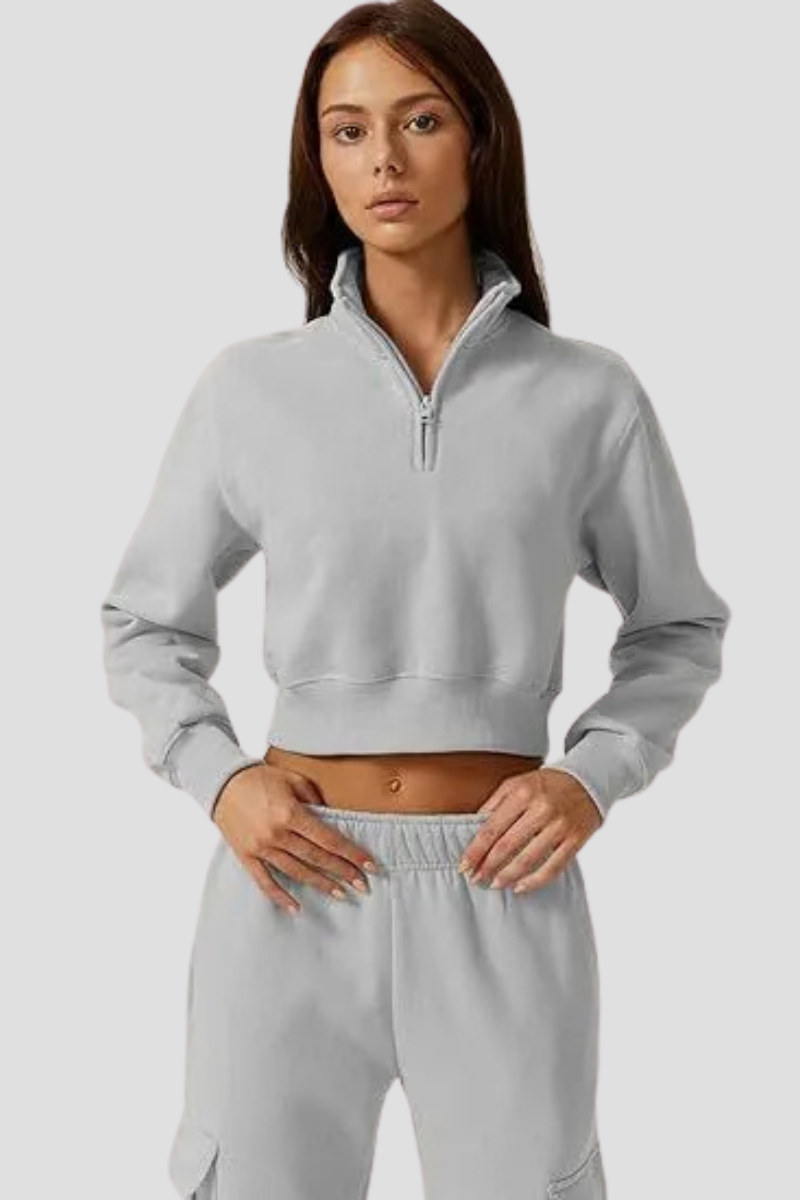 Sofie™ | Wygodny Zestaw Cargo