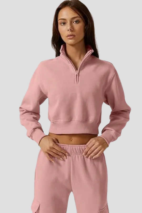 Sofie™ | Wygodny Zestaw Cargo
