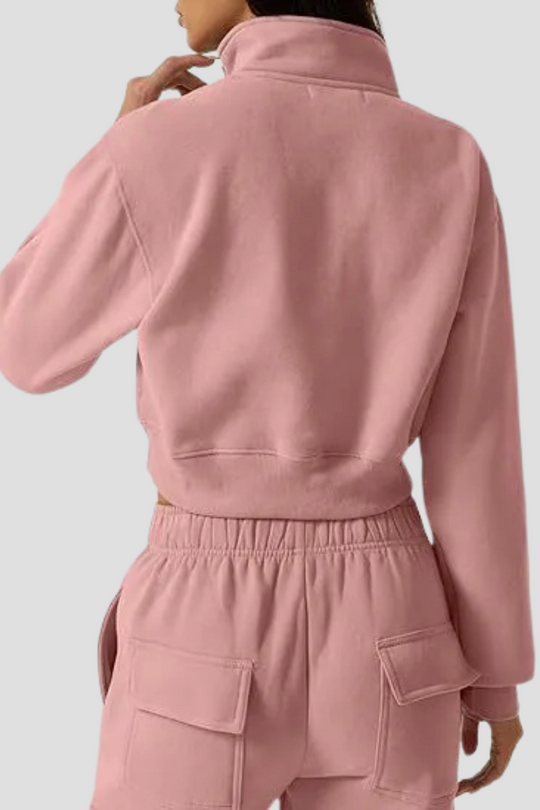 Sofie™ | Wygodny Zestaw Cargo