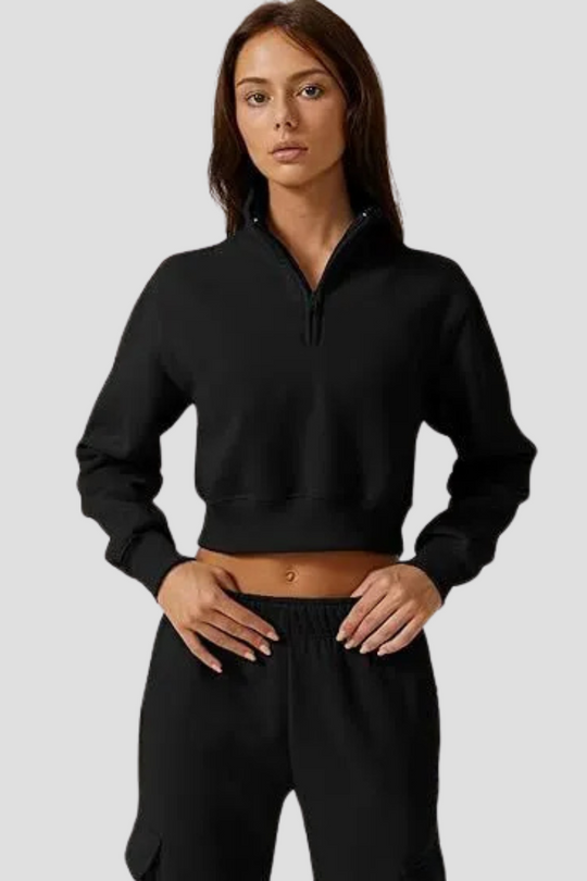 Sofie™ | Wygodny Zestaw Cargo