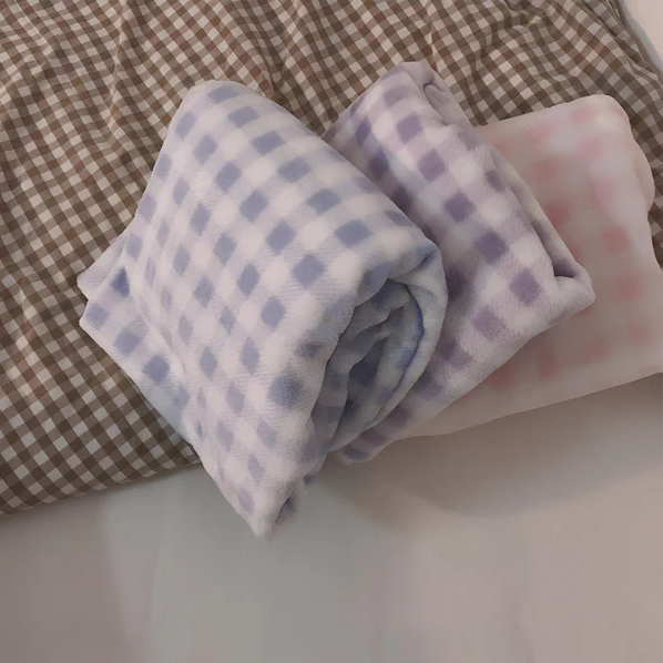 Dwuczęściowa Piżama Damska | Idealna na Relaks w Domu