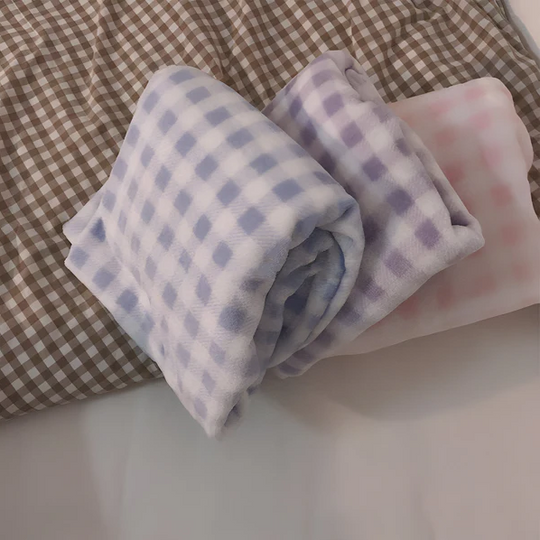 Dwuczęściowa Piżama Damska | Idealna na Relaks w Domu