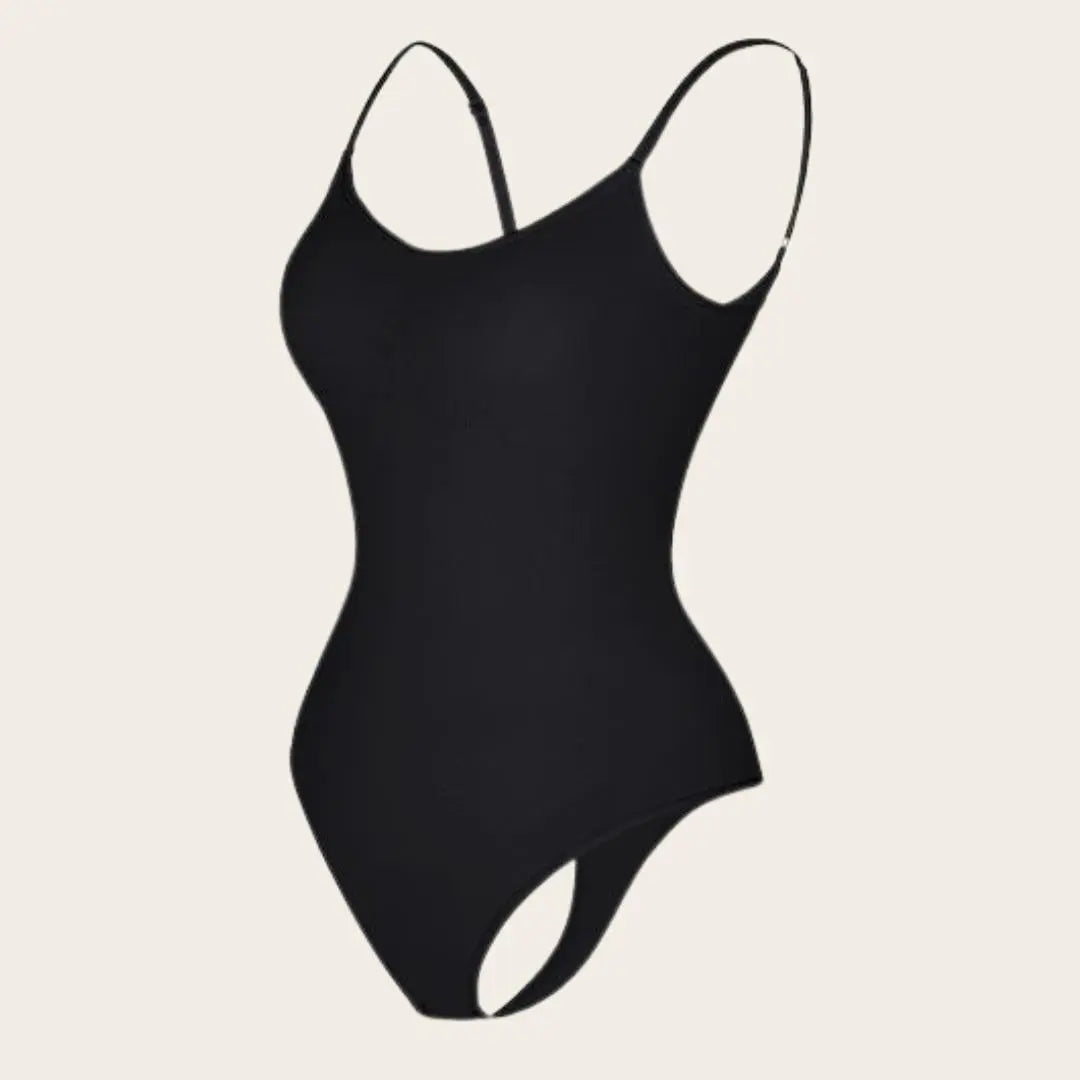 Linnea - Snatching Shapewear Damski Body -