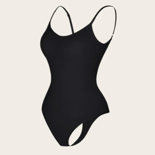 Linnea - Snatching Shapewear Damski Body -
