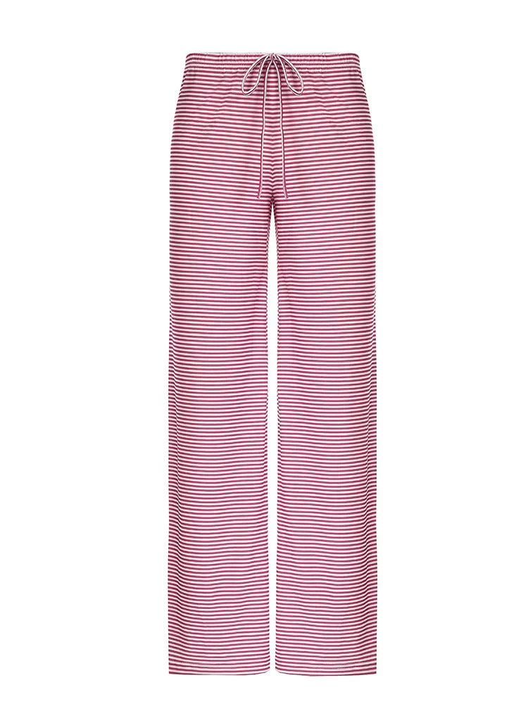 Sofie™ | Wygodne Pasek w Paski